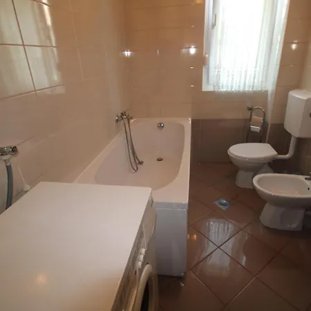 Razum Apartmán