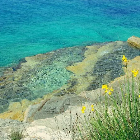 Razum Апартаменти