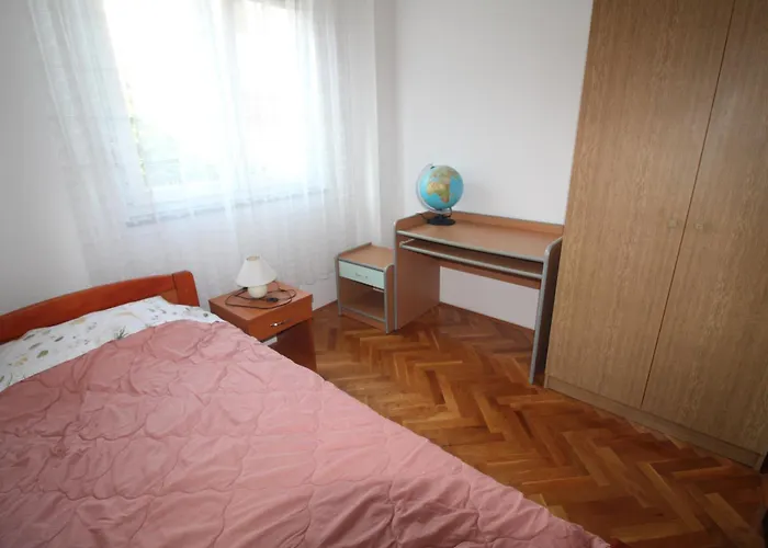 Razum Appartement Pula