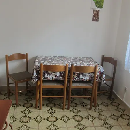 Apartament Razum Pula