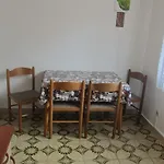 Lejlighed Razum Pula
