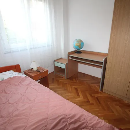 Razum Apartment Pula